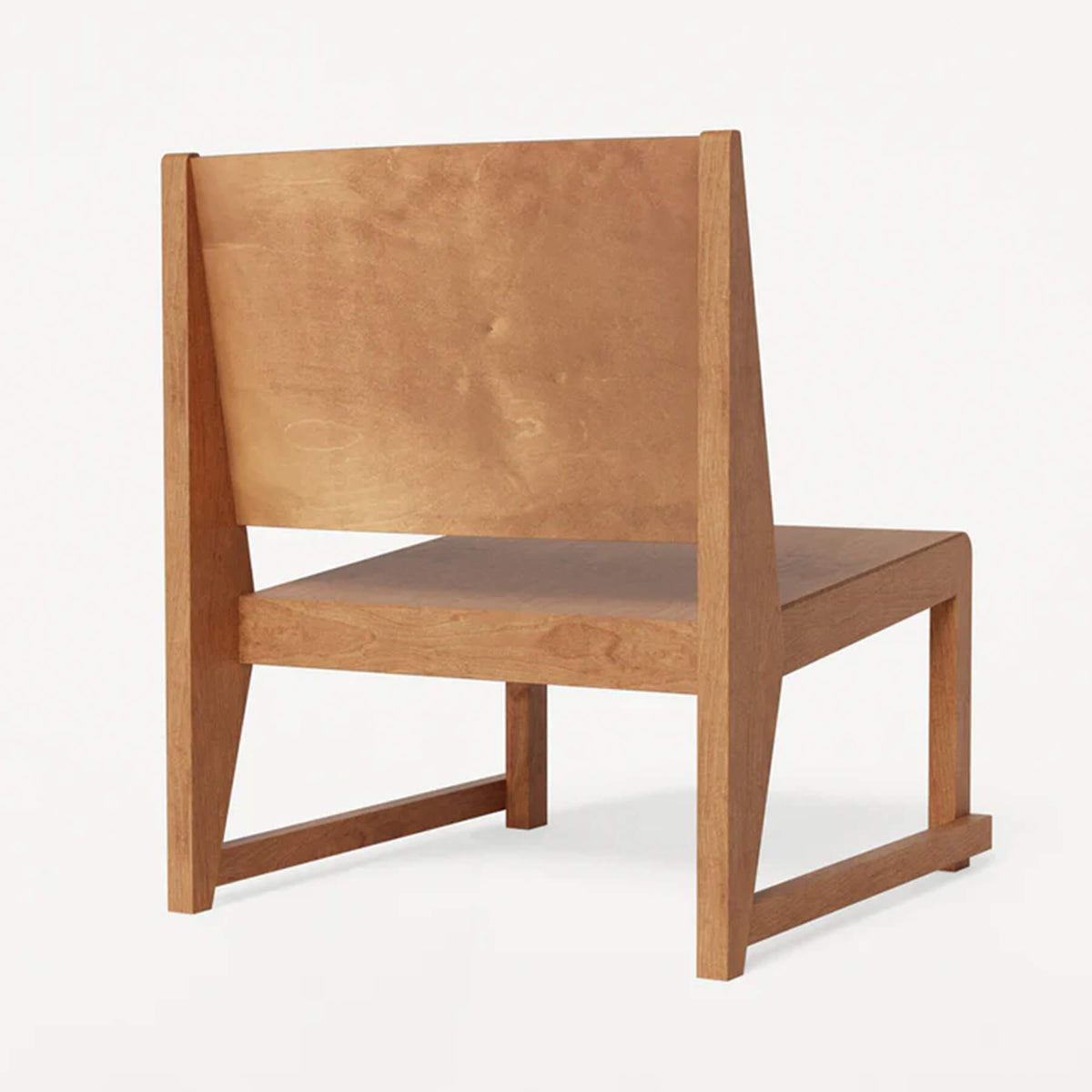 Frama Easy Chair