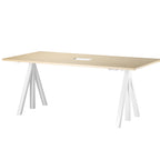 String Furniture Conference Desktop