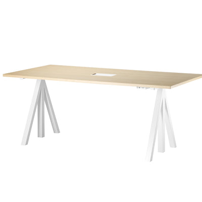 String Furniture Confrence Dekstop