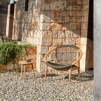 Vincent Sheppard Frida Garden Lounge Chair