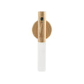 Outlet Smart Baton Light - White ash