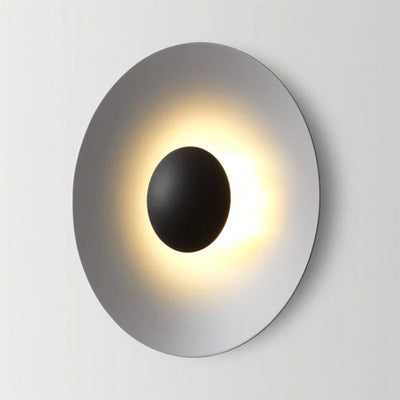 Marset Ginger Wall Light