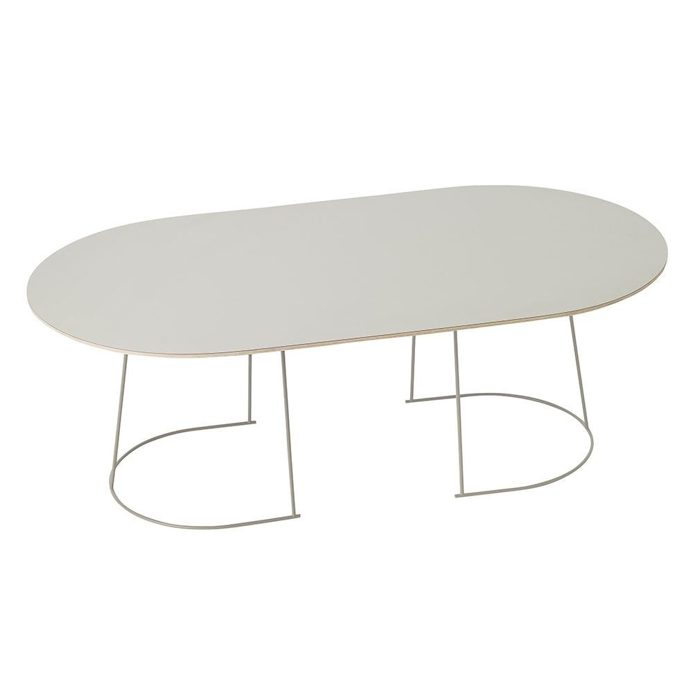 Muuto Airy Coffee Table