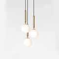Nuura Miira Light - Three