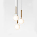 Nuura Miira Light - Three