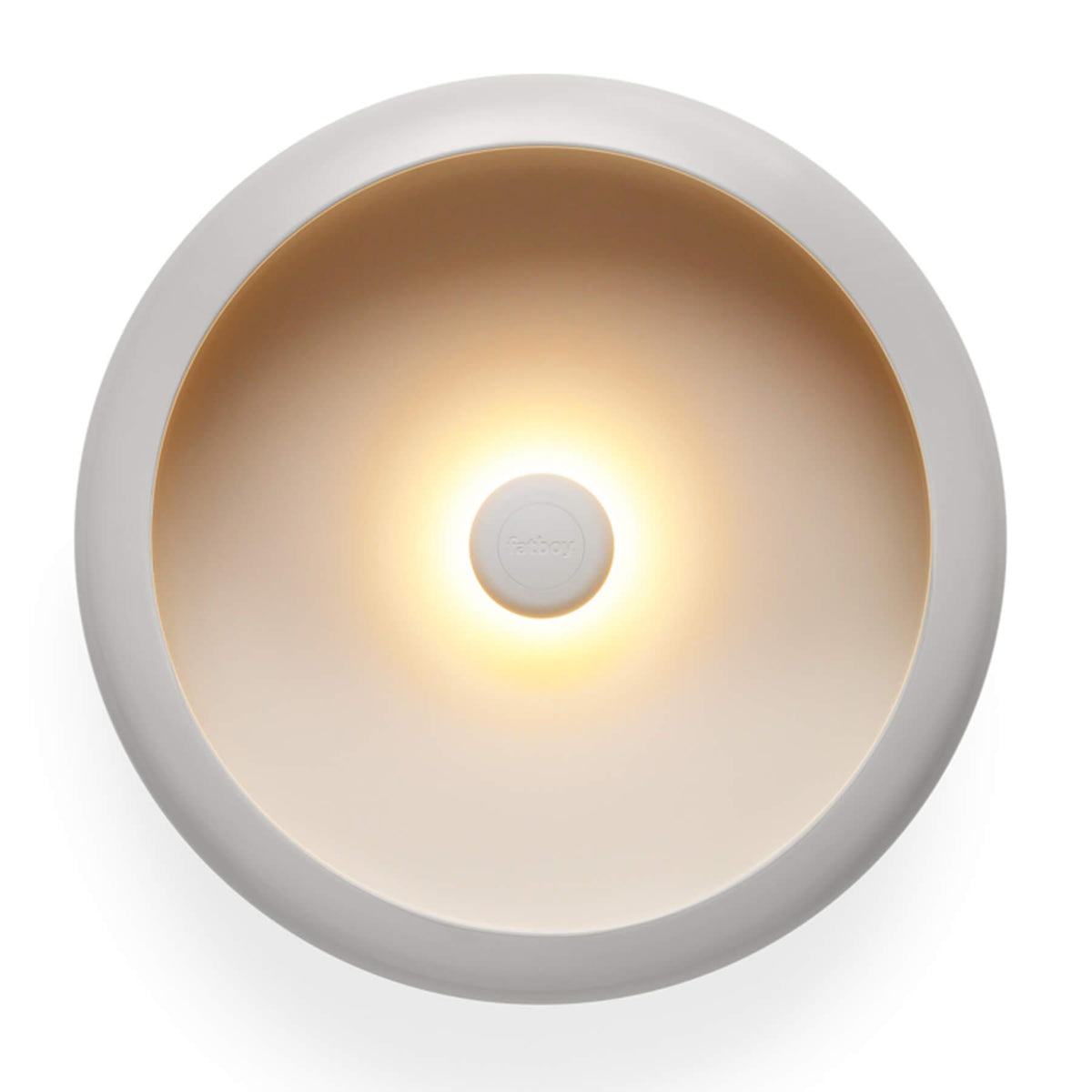 Fatboy Aloha Wall Light
