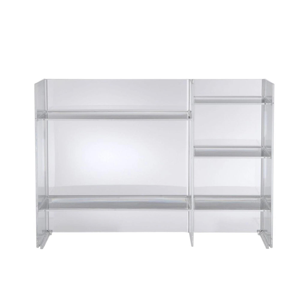 Kartell Sound Rack