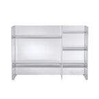 Kartell Sound Rack