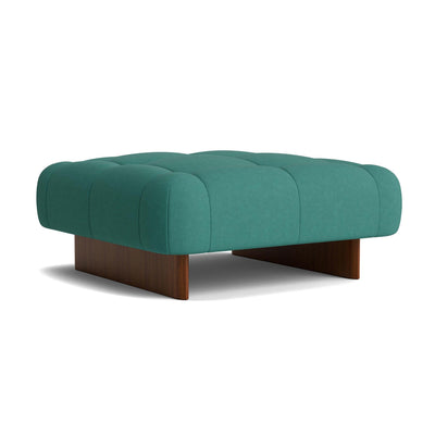 HAY Quilton Lift Ottoman