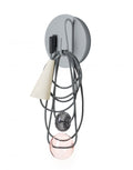 Foscarini Filo Wall Light