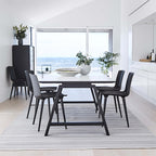Andersen Furniture T1 Extendable Dining Table