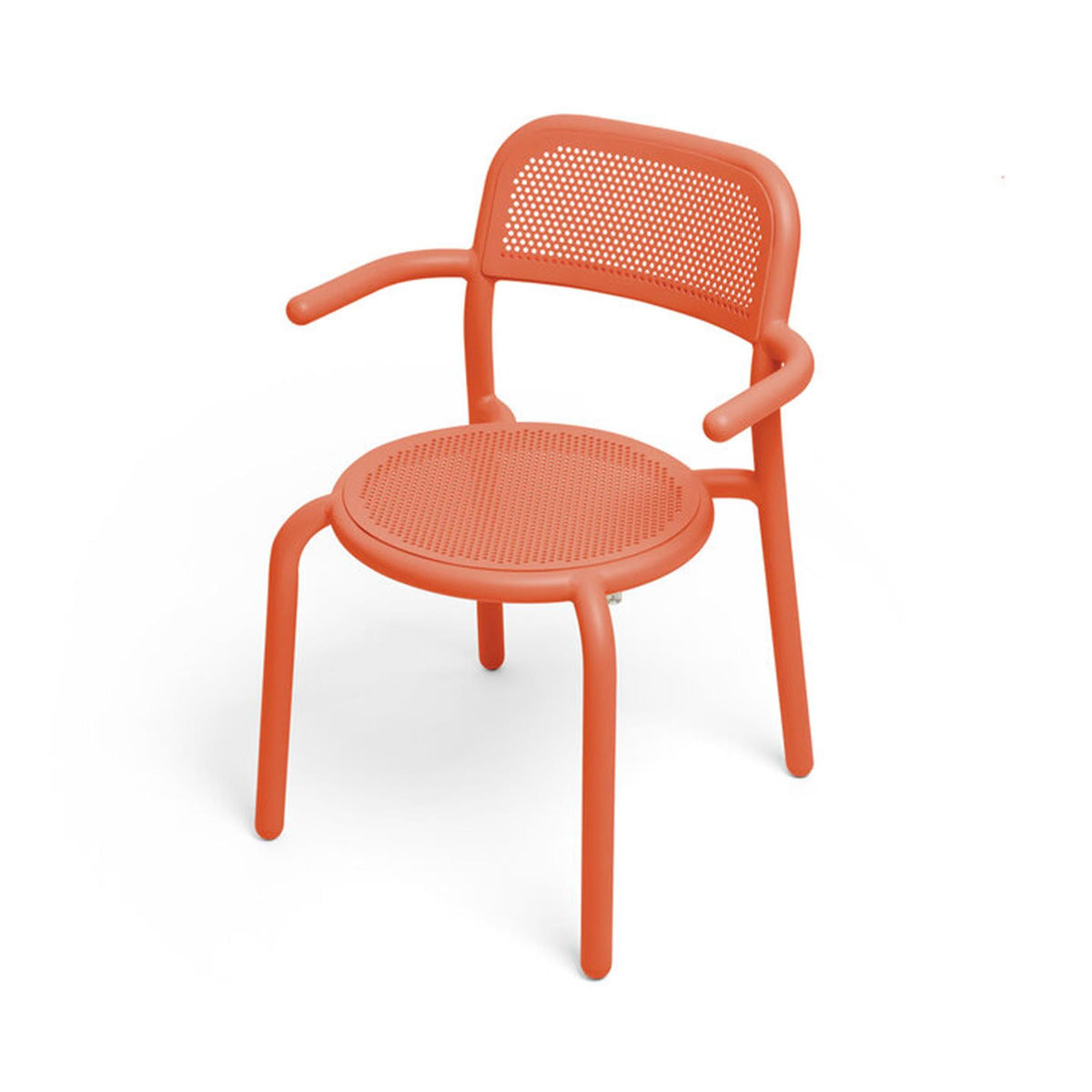 Fatboy Toni Outdoor Dining Armchair