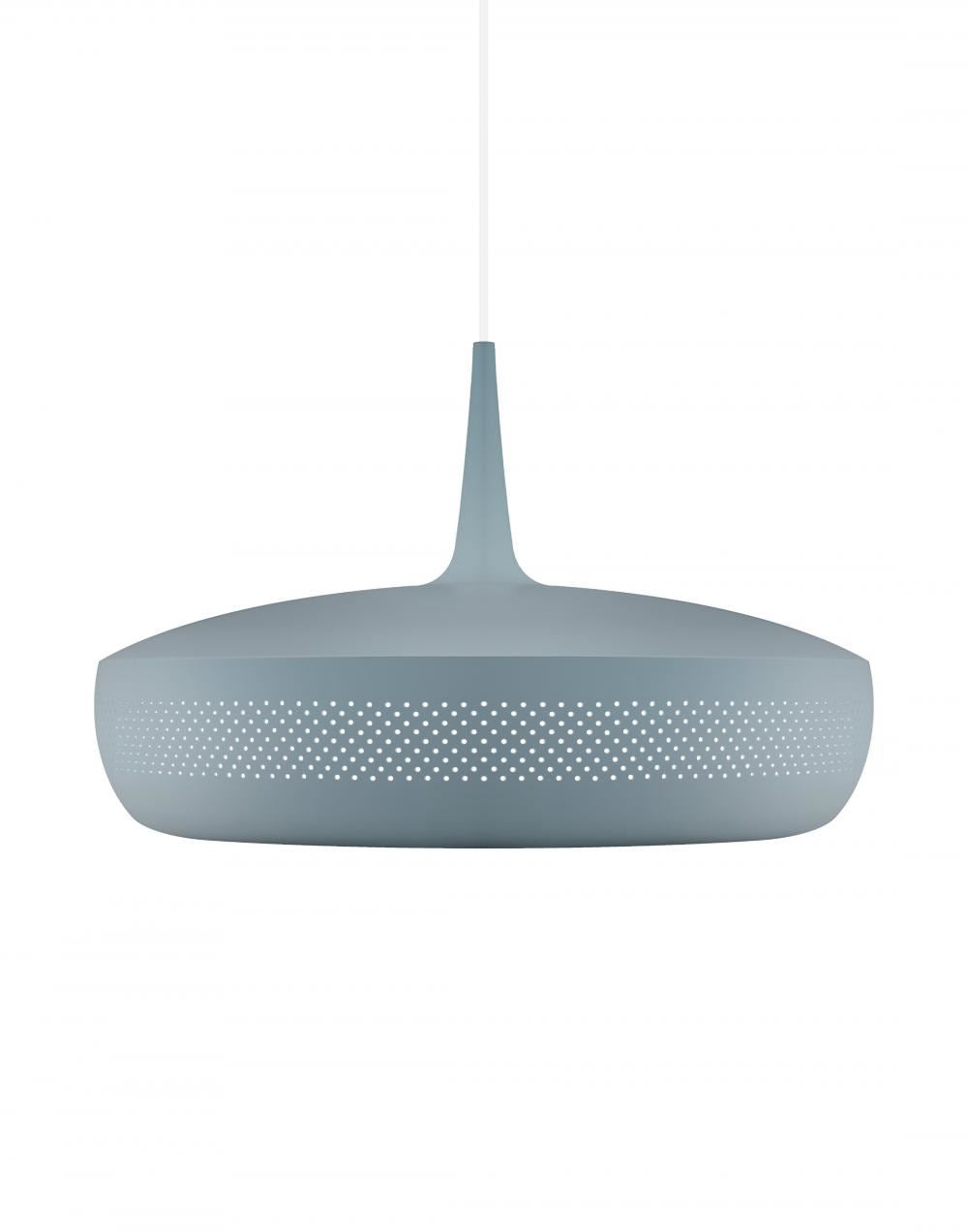 Umage Clava Dine Pendant Light