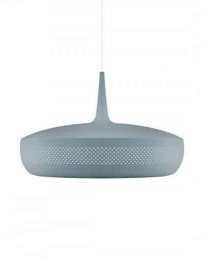 Umage Clava Dine Pendant Light