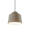 Bover Soft S/30 Outdoor Pendant Light