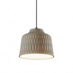 Bover Soft S/30 Outdoor Pendant Light