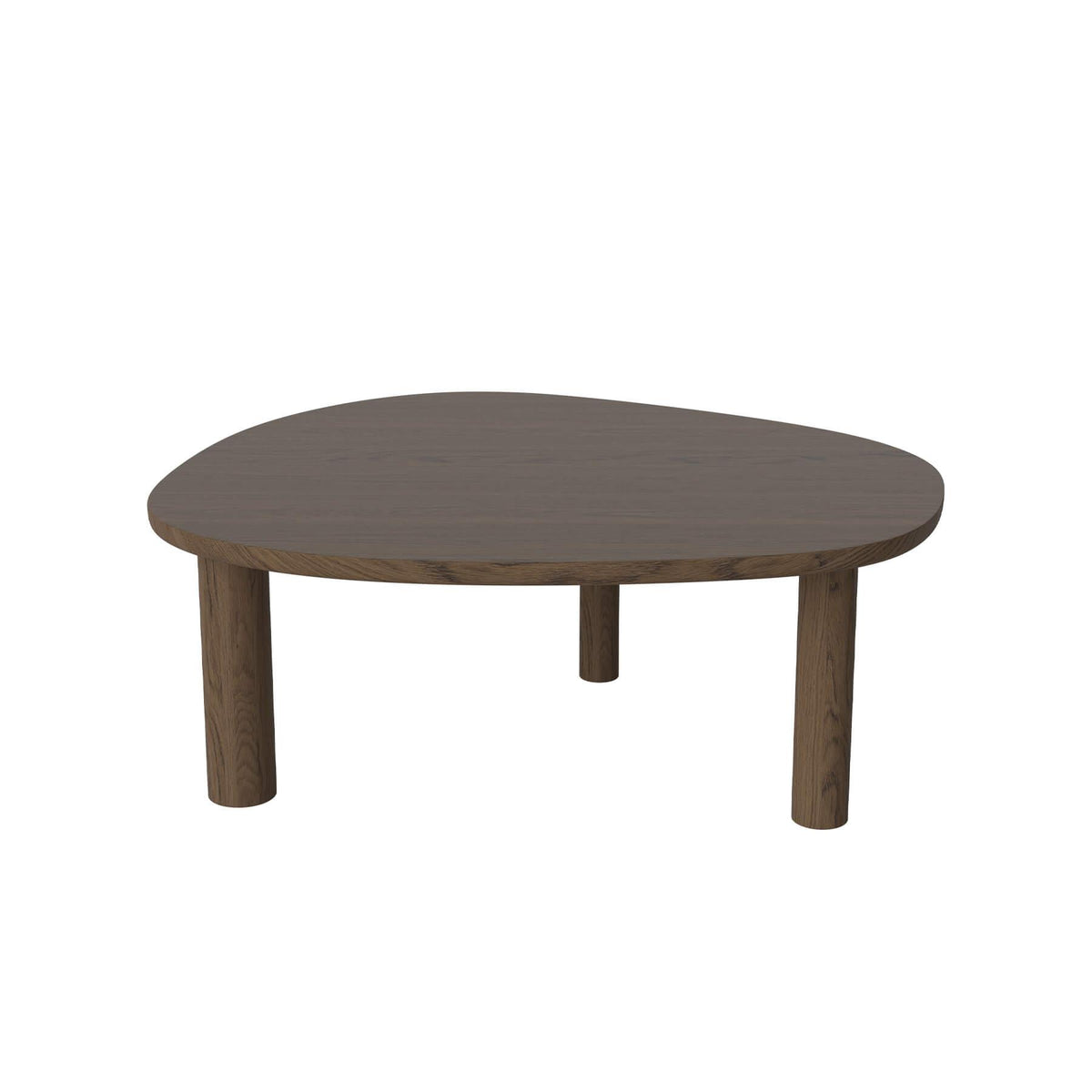 Bolia Latch Coffee Table
