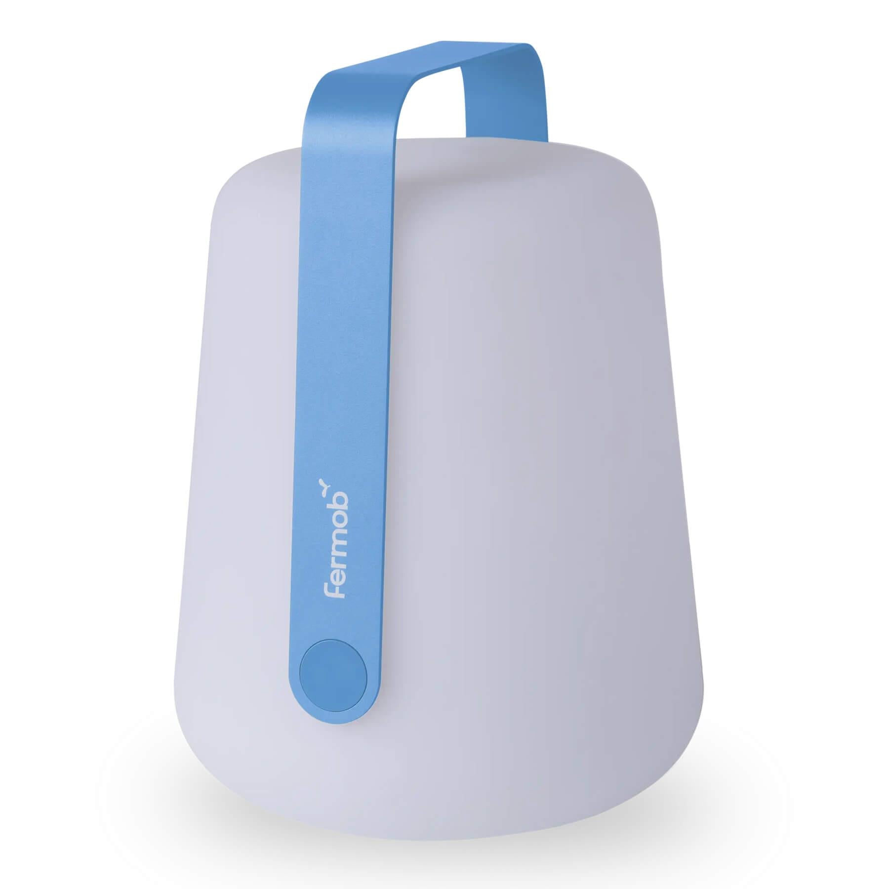 Fermob Balad² 38cm Portable Rechargeable Lamp