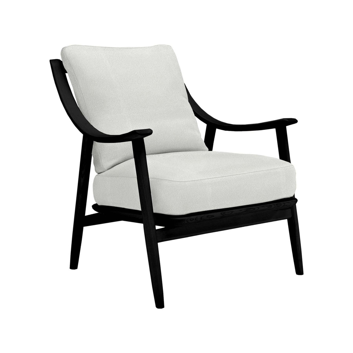 Ercol Marino Lounge Chair