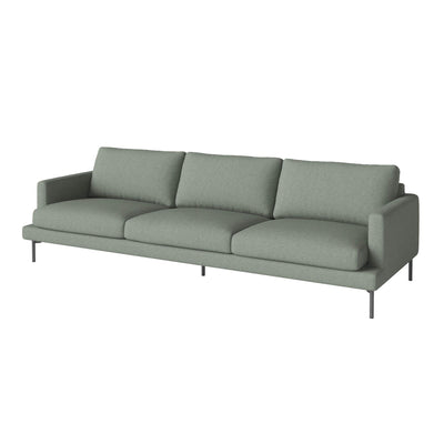 Bolia Veneda Sofa 3+ Seater Sofa