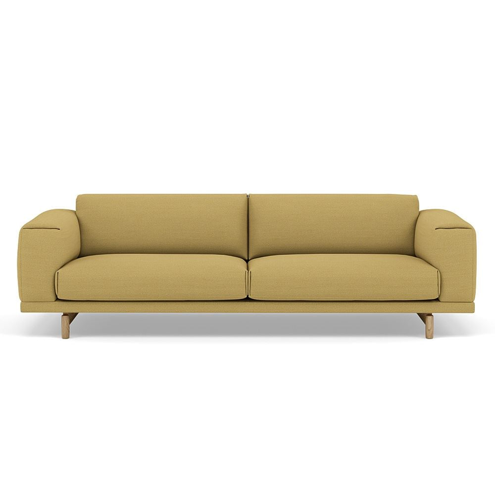 Muuto Rest Sofa