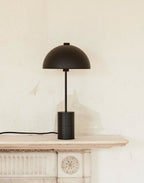 Handvark Studio Table Lamp