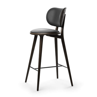 Mater Design High Stool Backrest