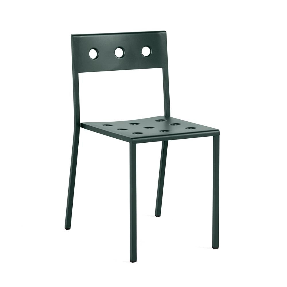 HAY Balcony Garden Chair