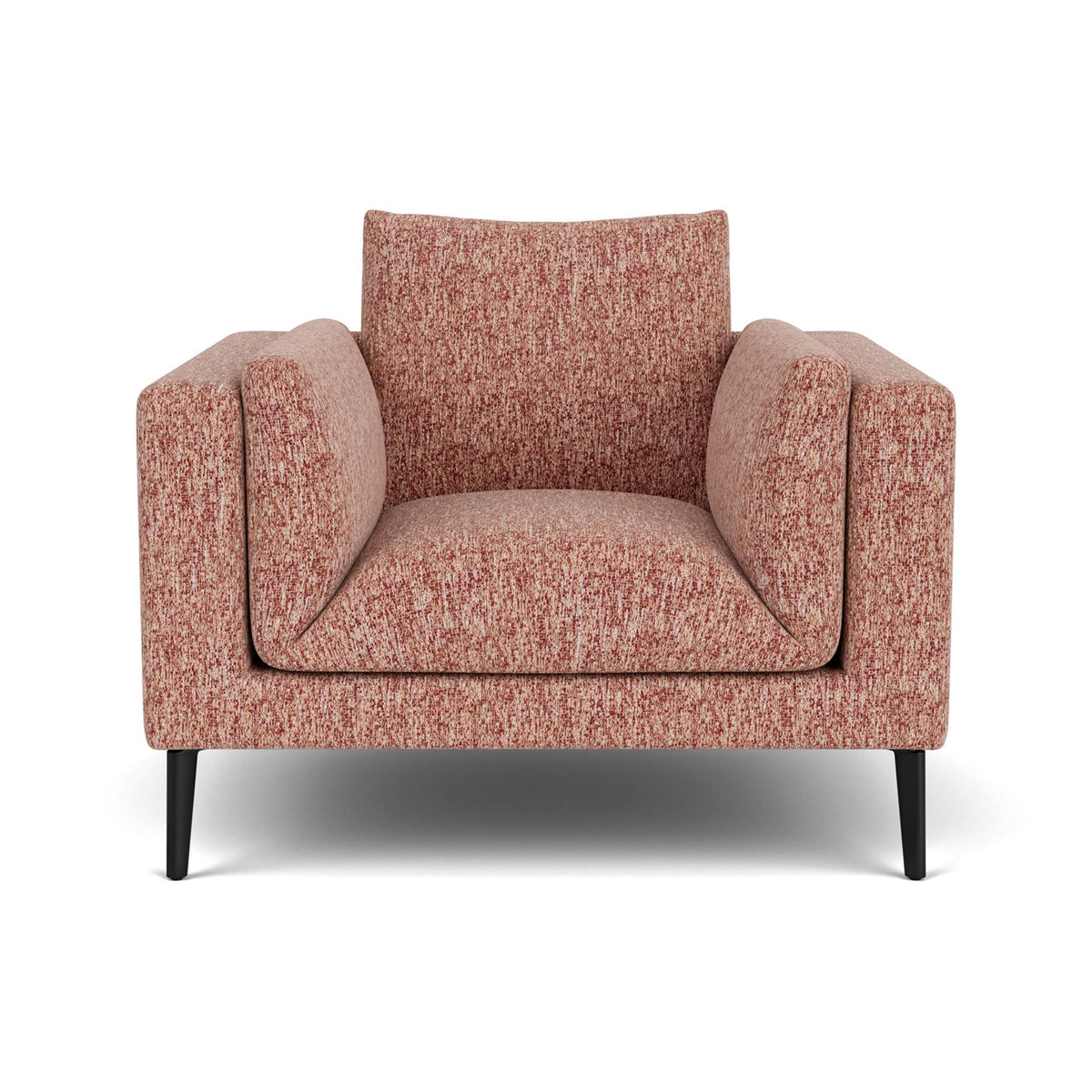 The Conran Shop Dove Armchair