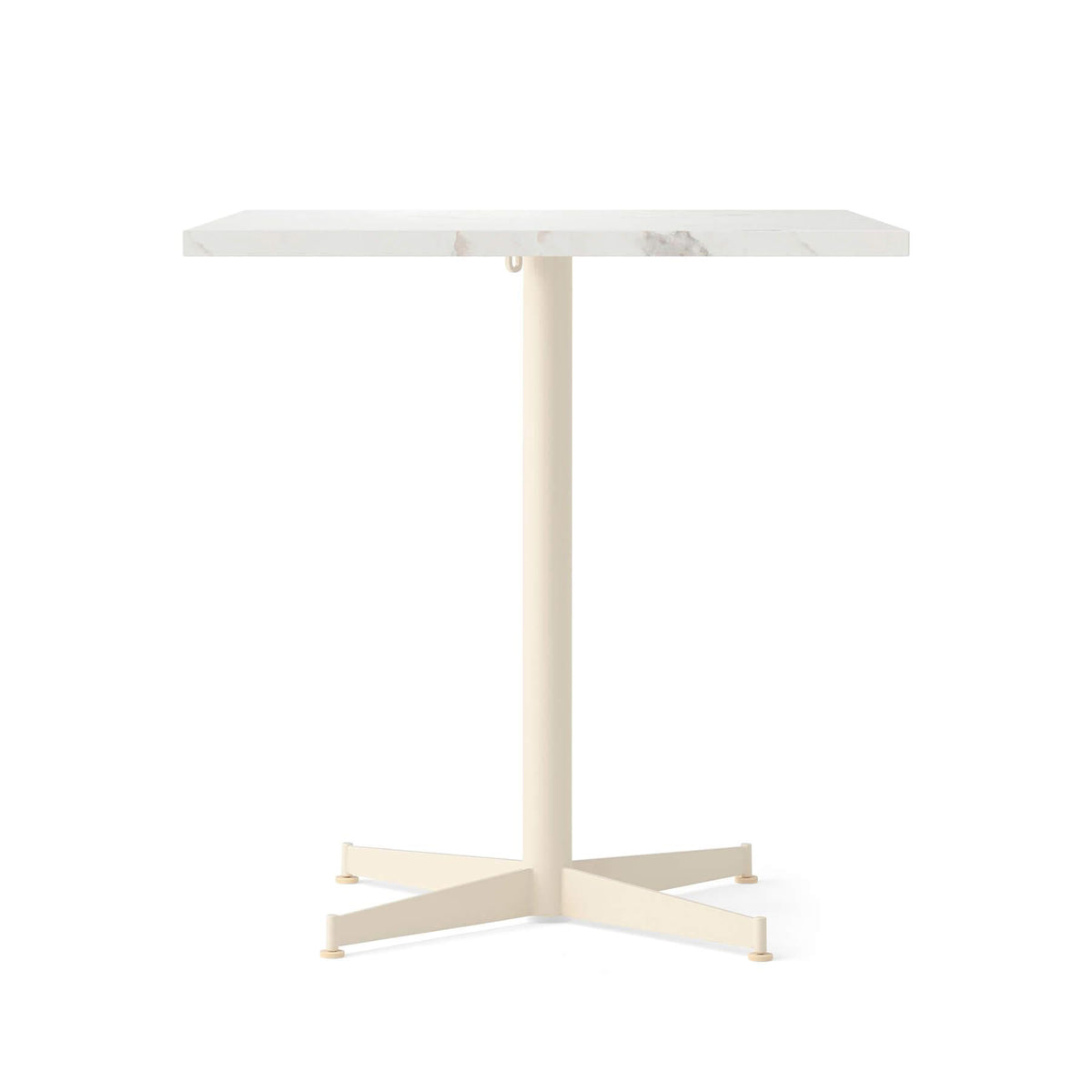 Audo Copenhagen Nook Square Dining Table