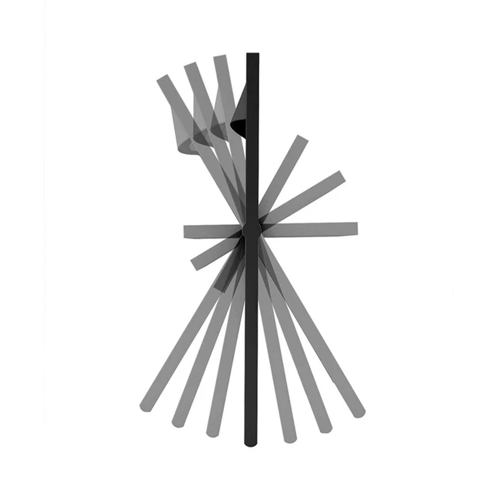 Alessi Piana Folding Chair