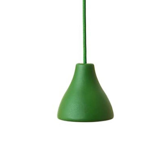 Outlet Wastberg Bell w131 - Grass Green