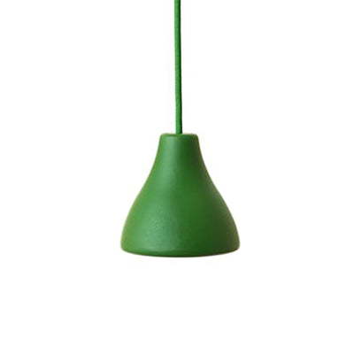 Outlet Wastberg Bell w131 - Grass Green