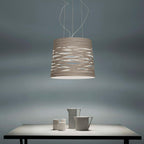 Foscarini Tress Pendant Light - Large