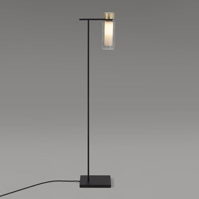 TOOY Osman Floor Light