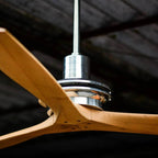 Cosford Fans Lancaster Ceiling Fan