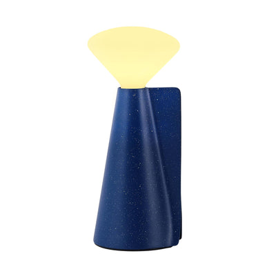 Tala Mantle Portable Rechargeable Outdoor Table Lamp