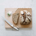 Case Furniture Splash Chopping Board