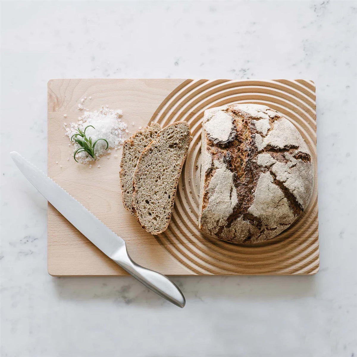 Case Furniture Splash Chopping Board