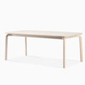 GoES Alter Table
