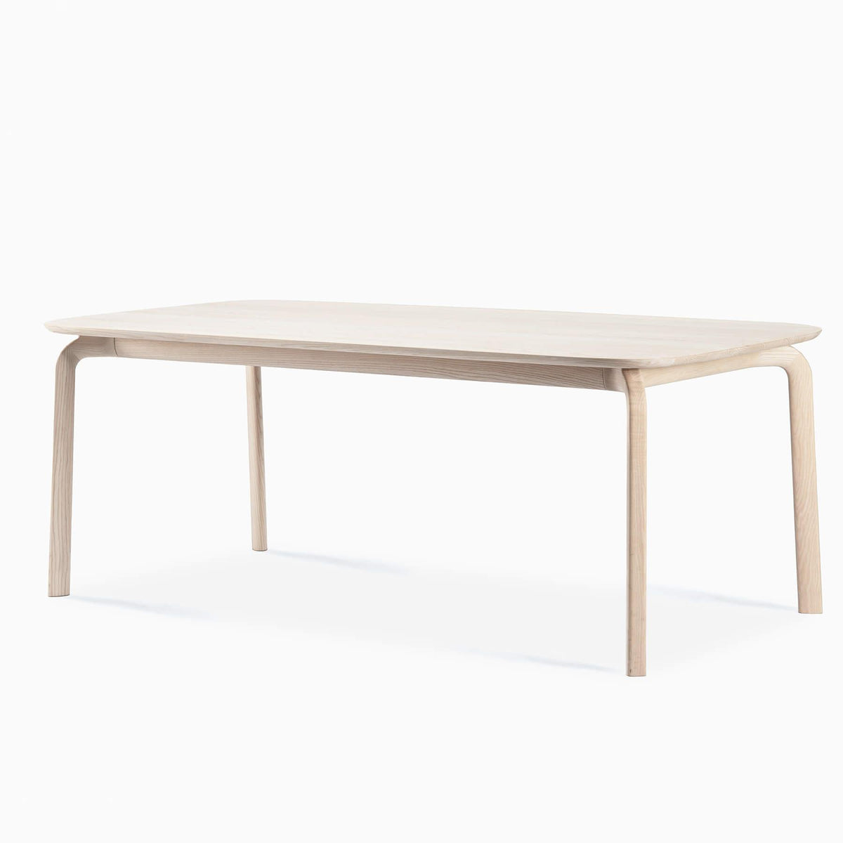 GoES Alter Table