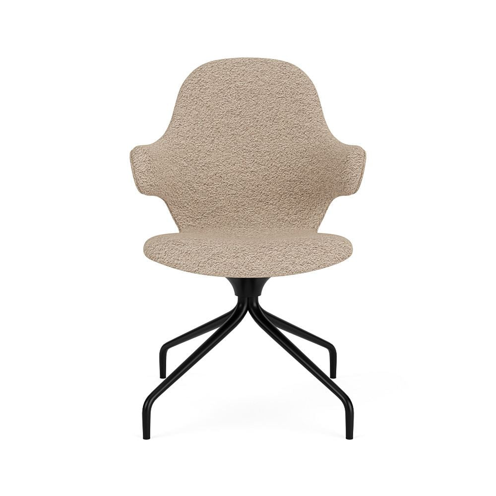 &Tradition Catch Chair