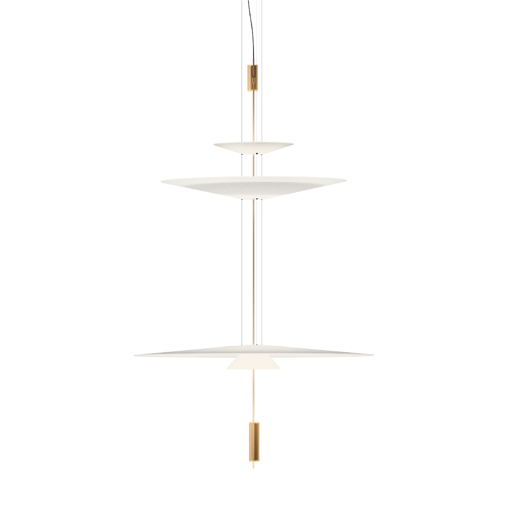 Vibia Flamingo Pendant
