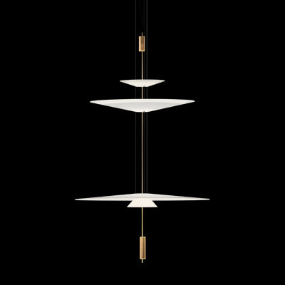 Vibia Flamingo Pendant