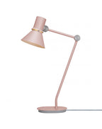 Anglepoise Type 80 Desk Lamp