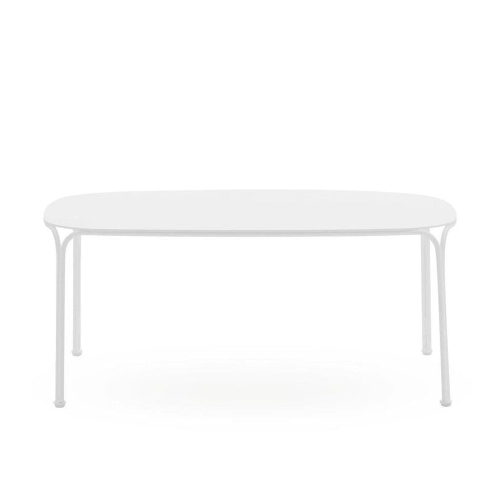 Kartell Hiray Coffee Table