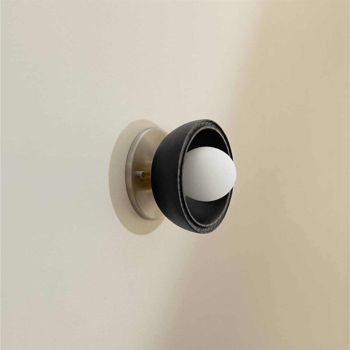 Marz Designs Selene Surface Sconce