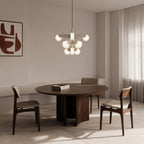 TOOY Stilla Chandelier
