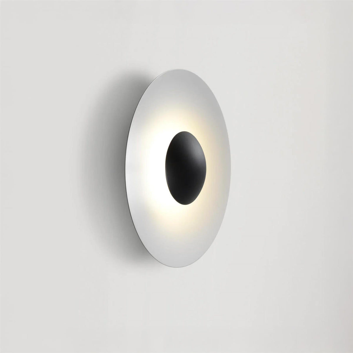 Marset Ginger Outdoor Wall Light