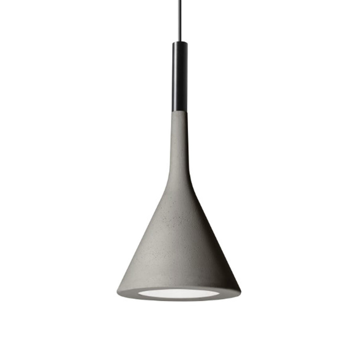 Foscarini Aplomb Pendant Light